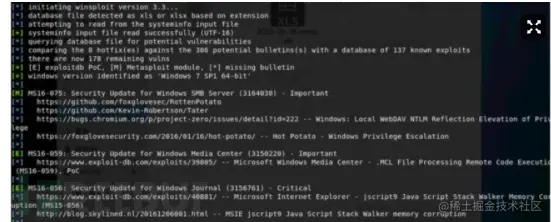 1624071308_60cd5c8c70ca302a7914a.png!small?1624071308236