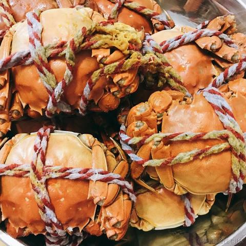 DogDogSuiSui于2020-10-08 10:09发布的图片