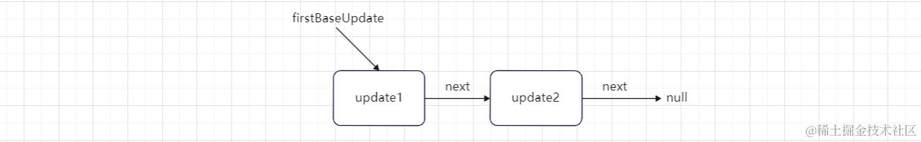 image-20230831170027340