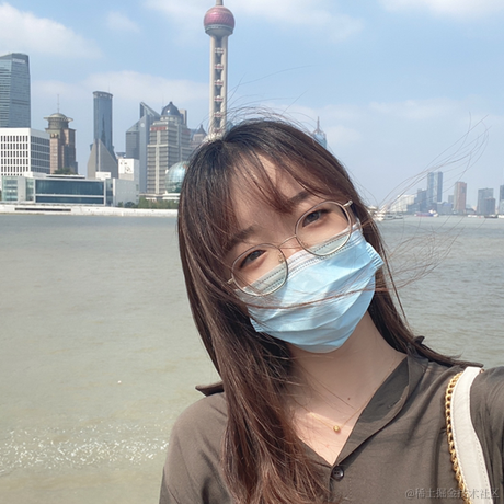 已注销于2021-09-19 20:01发布的图片