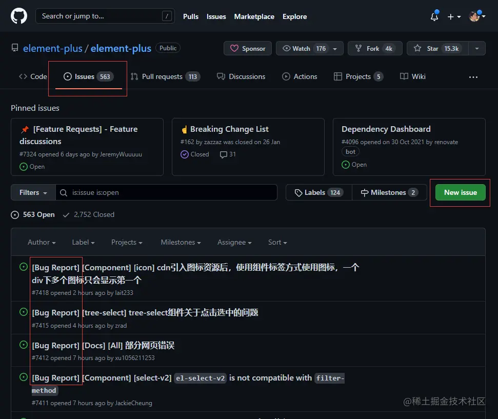 image-20220428182124046