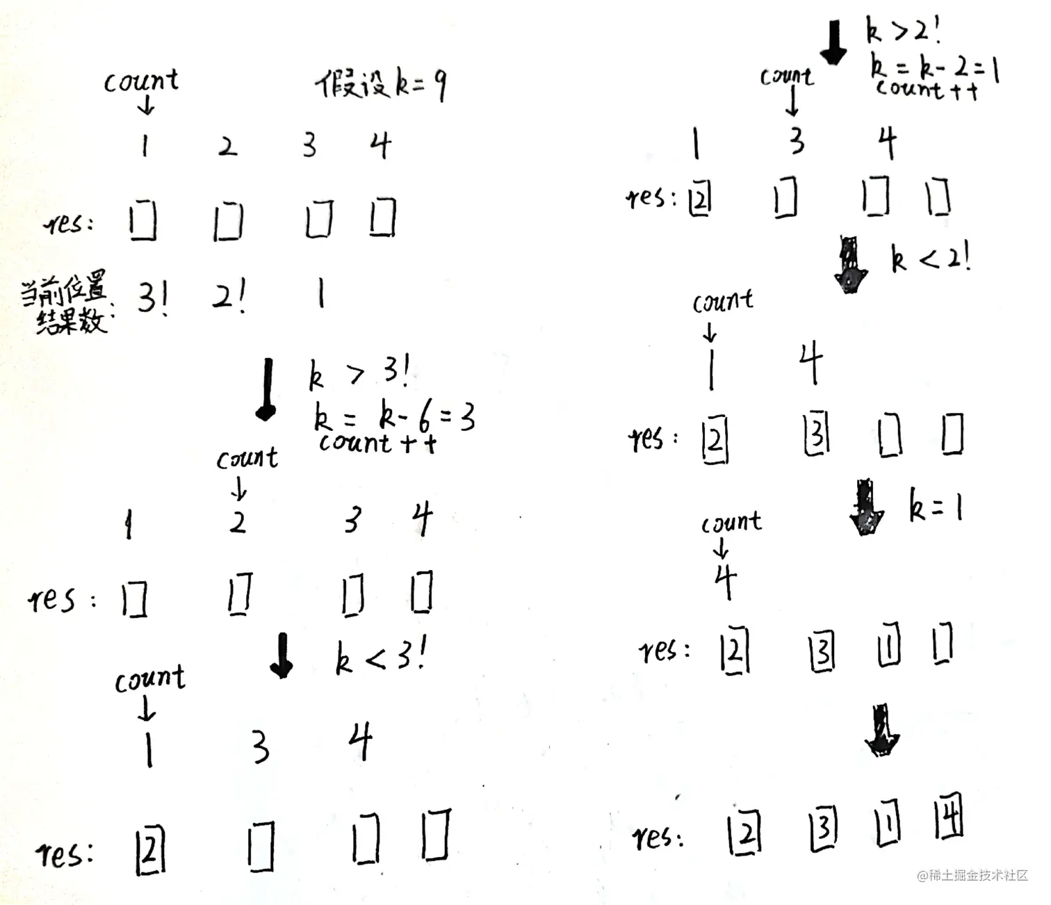 扫描全能王 2020-09-05 13.23.37_1.jpg