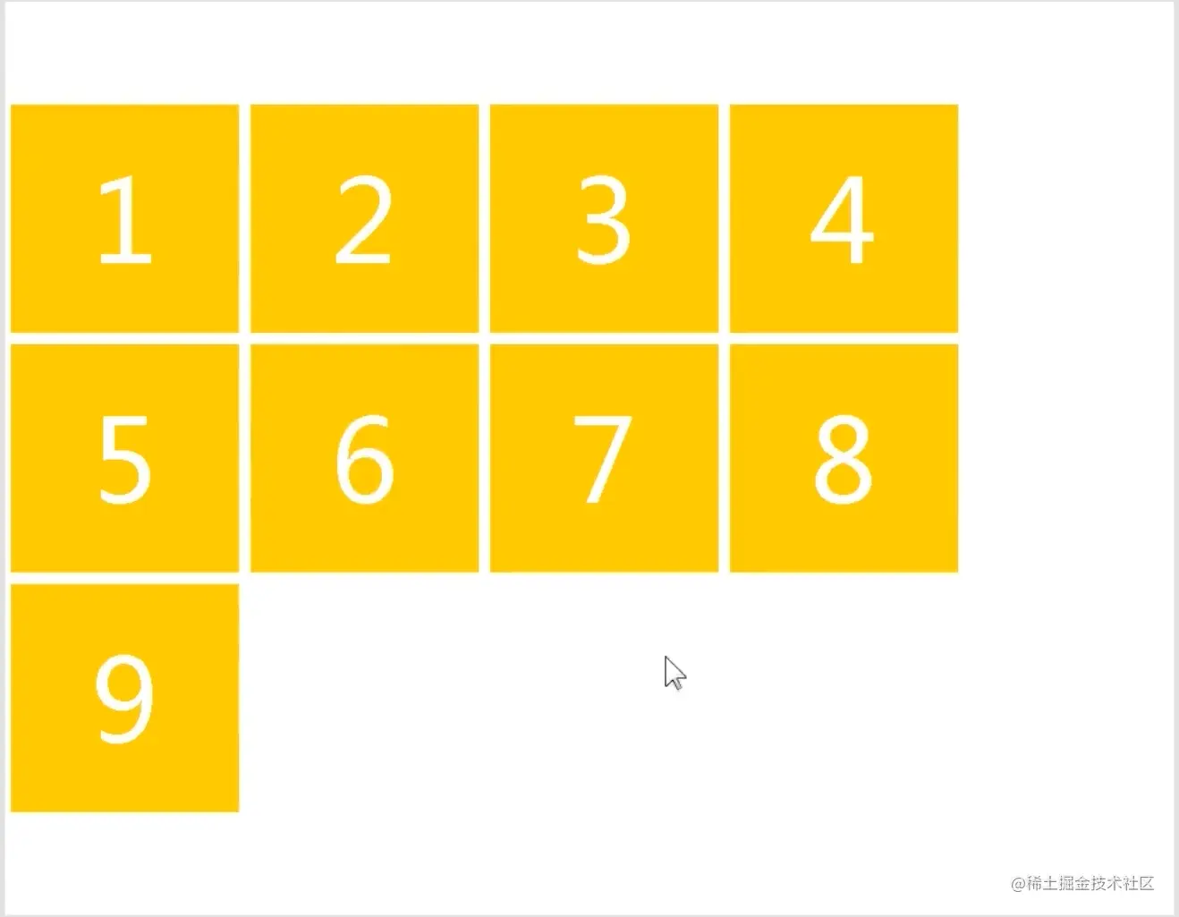 image-20211210191049016