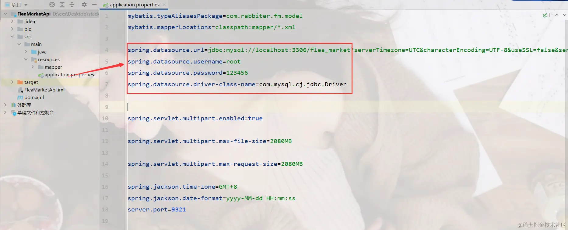 image-20240113153654013