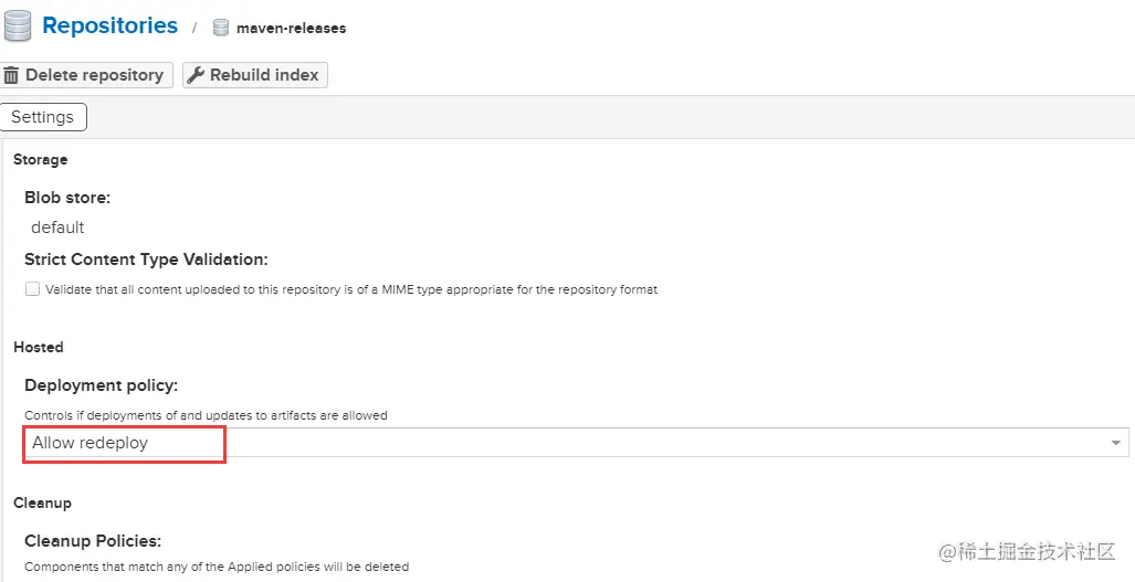 image-20200904114544197