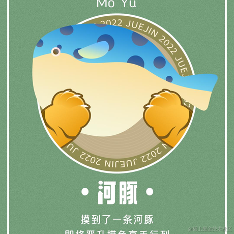 今天周五于2022-02-28 16:52发布的图片