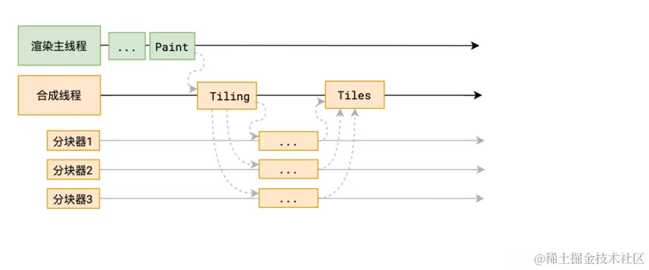 3542w9jm9pv383vm41uuy5gxs50lkavu.png