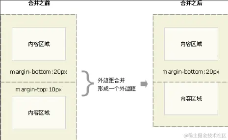 image-20221226094729144