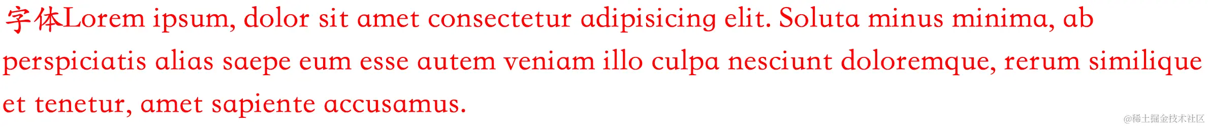 image20220831231146098png