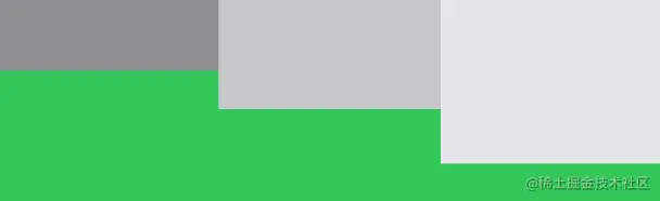 align-top.png