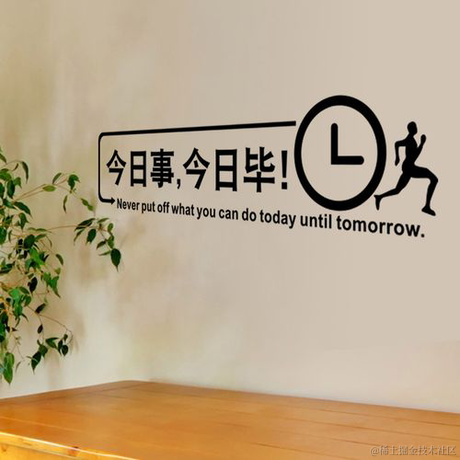 懂艺术的前端开发于2023-05-03 01:25发布的图片