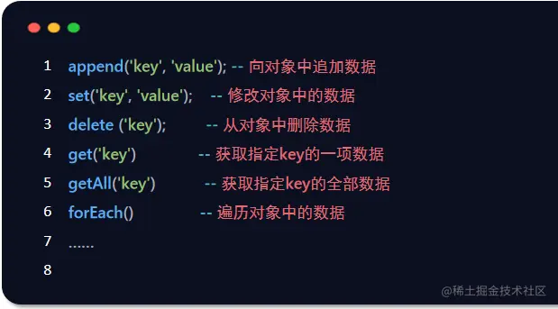 image-20220528152951986