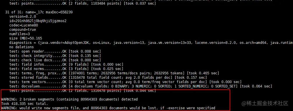 image-20220112153607533