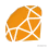 Ruby icon