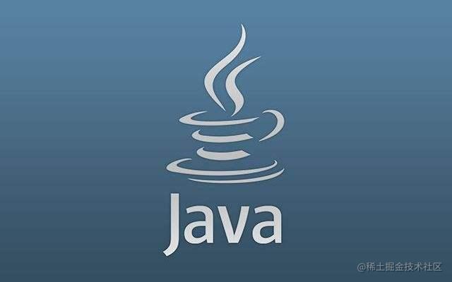 Java学习