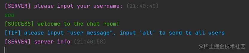 image-20221022214111930