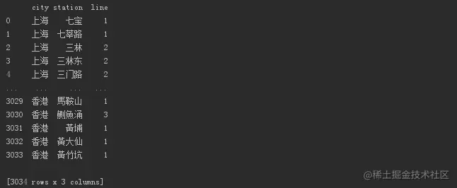 11.png