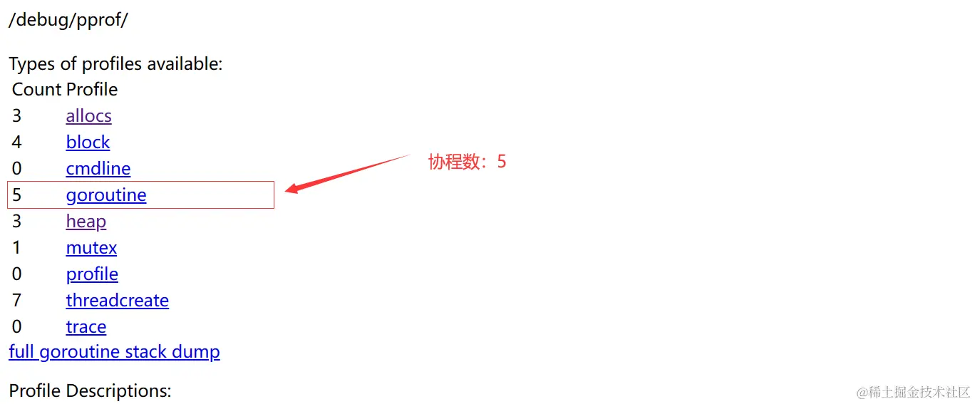 image-20230205214340076