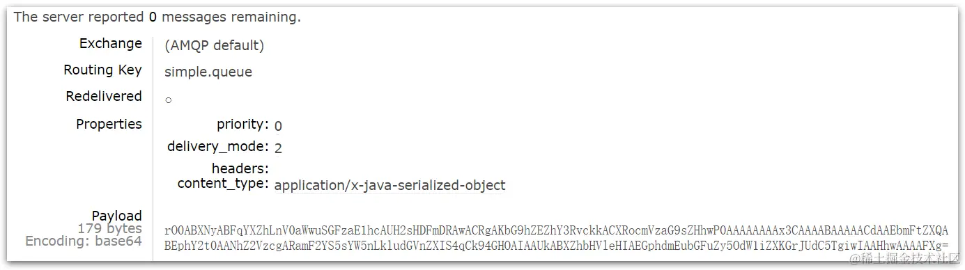 image-20210422232835363