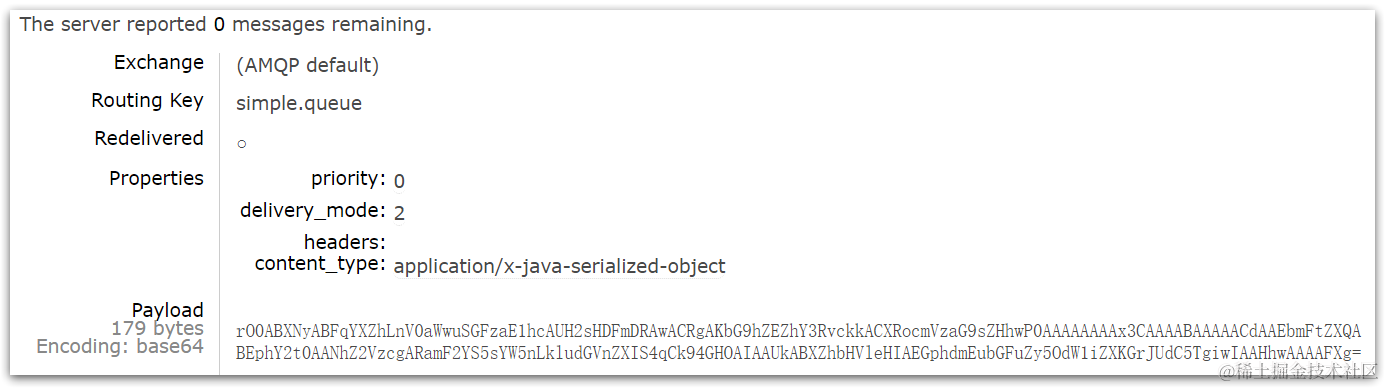image-20210422232835363