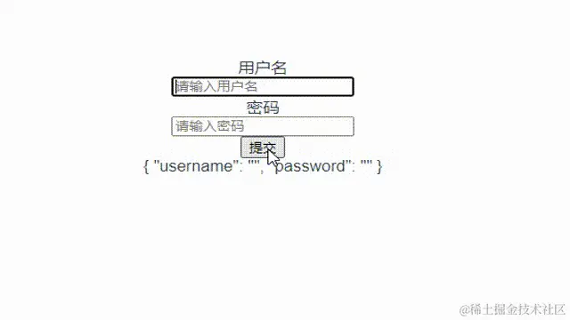 QQ录屏20210427180232-20