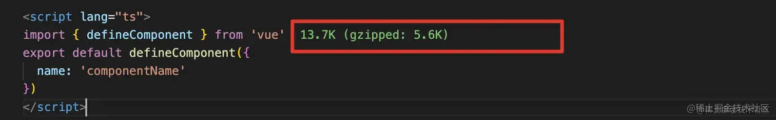 38、VS code必备前端插件