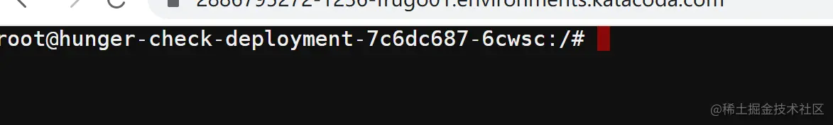 image-20220331135436032