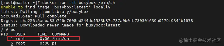 image-20220725231657439