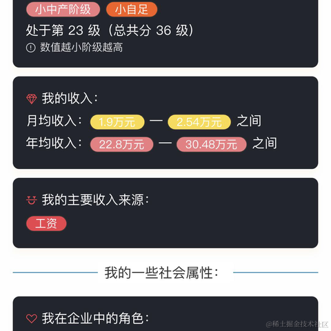 Twoyoung于2021-04-25 20:10发布的图片