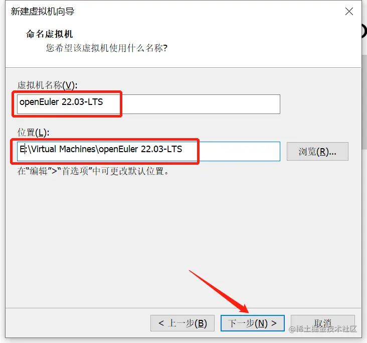 image-20221128200151710