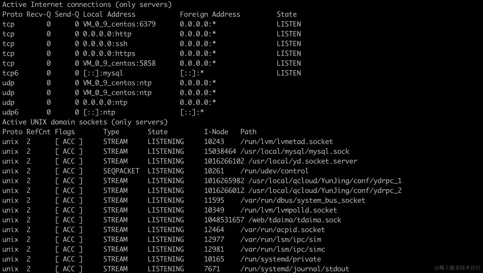 image-20210319222947578