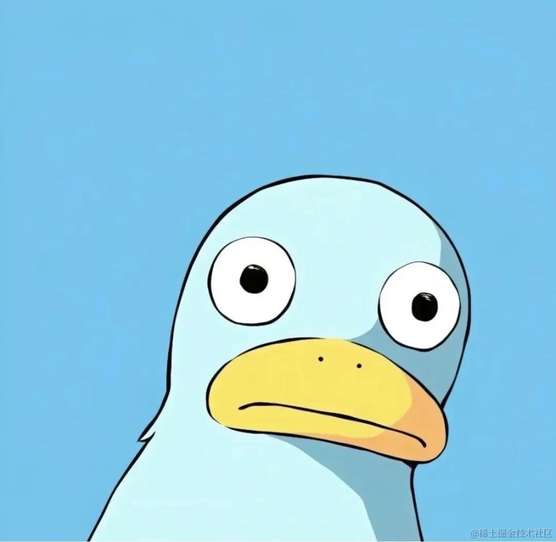 异常(Exception)/错误(Error)