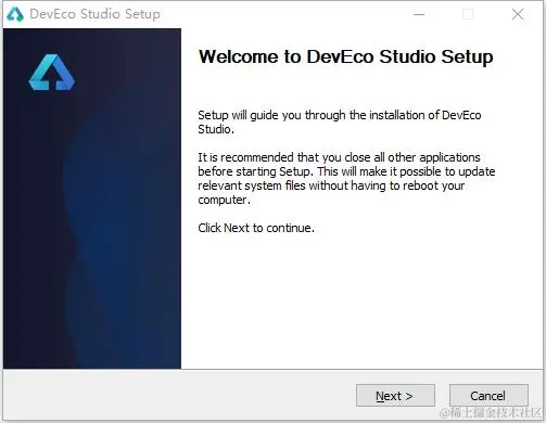 #2020征文-开发板# 用鸿蒙开发AI应用（六）UI篇