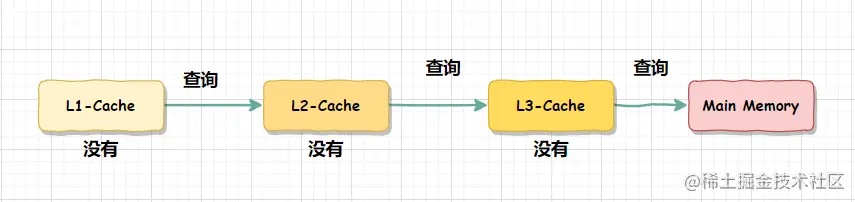 image-2020121922400449