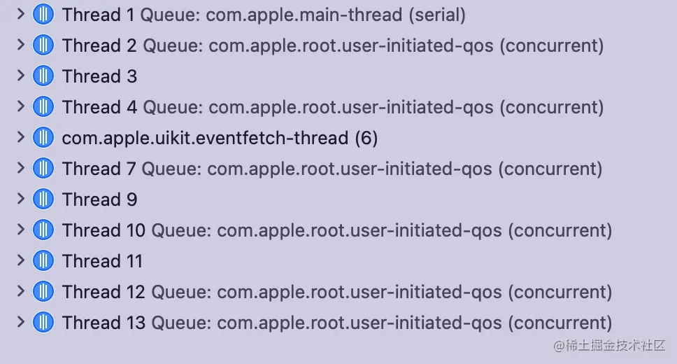 截屏2021-09-08 下午3.09.49