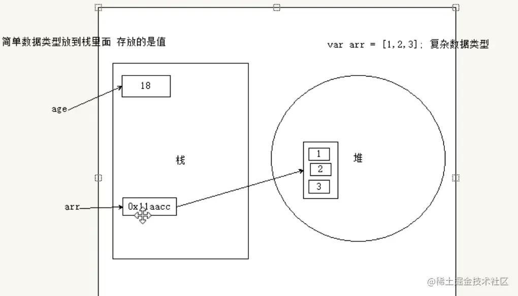 截屏2021-05-22 下午9.06.58.png