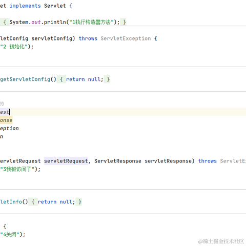 南山隐士于2020-12-16 07:37发布的图片