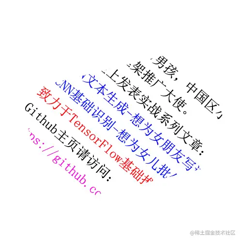 img2-img3.gif
