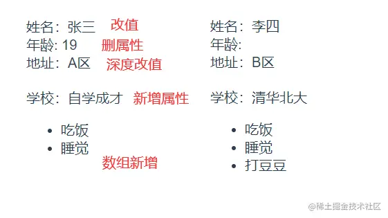 image-20220131220018323