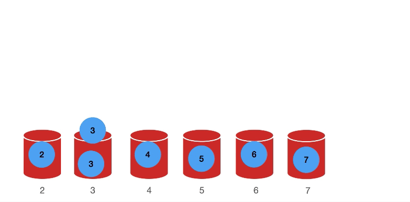 ScreenRecorderProject4.gif