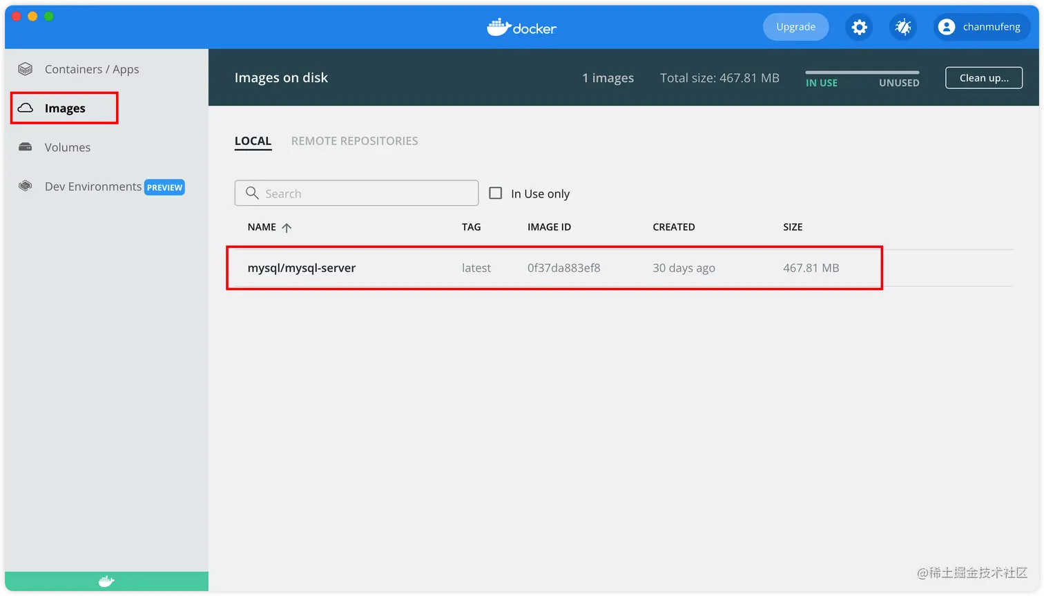 image-20220218134135613