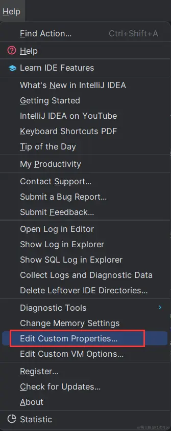 image-20240205104923509