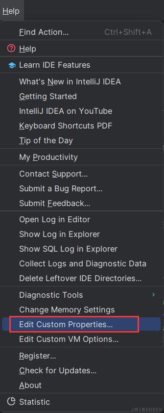 image-20240205104923509