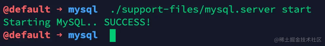 image-20210208214716363