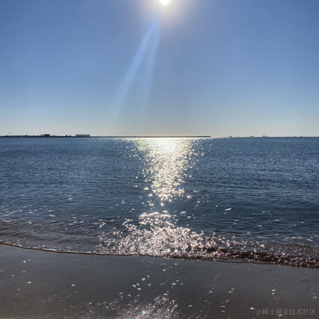 大和Danny于2022-03-05 14:25发布的图片