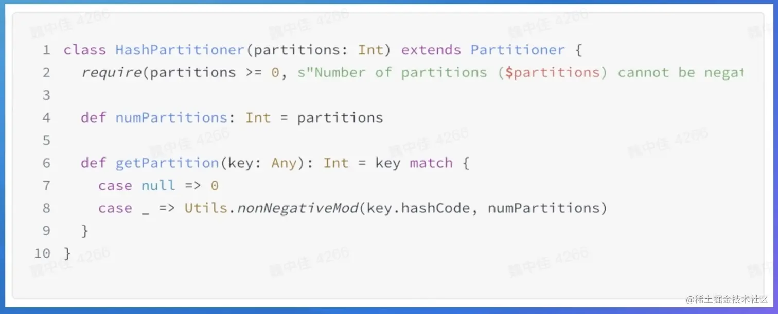 截屏2022-07-31 12.20.41.png