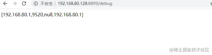 image-20210214202233343