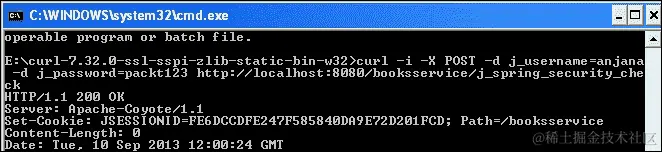 它是如何工作的...