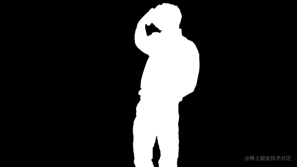 利用stable diffusion制作爆火的坤坤错觉图