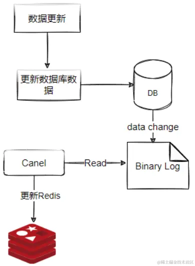 image-20211124133442946